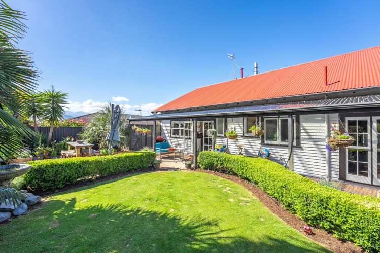 15 Manchester Street Levin_20