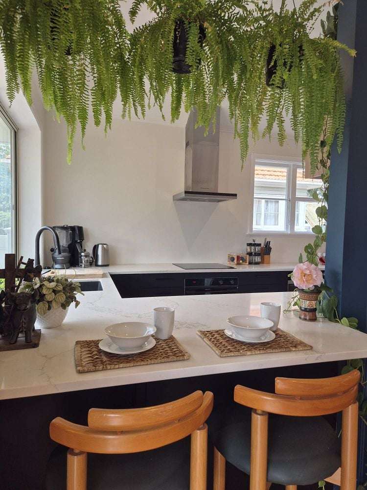 4 Raurenga Avenue Royal Oak_5