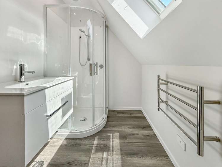 3/21 Wyon St Linwood_7