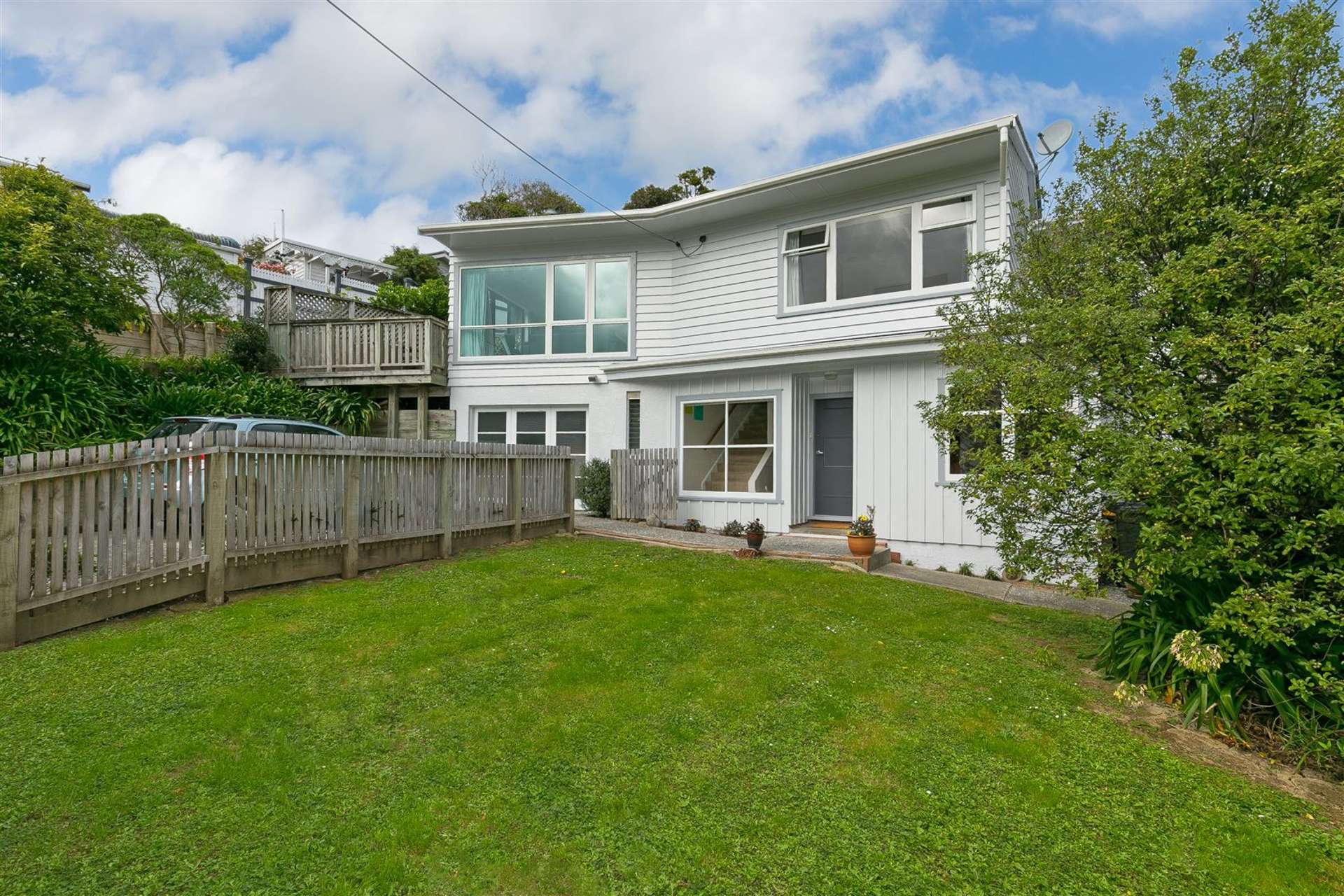 35 Bombay Street Ngaio_0