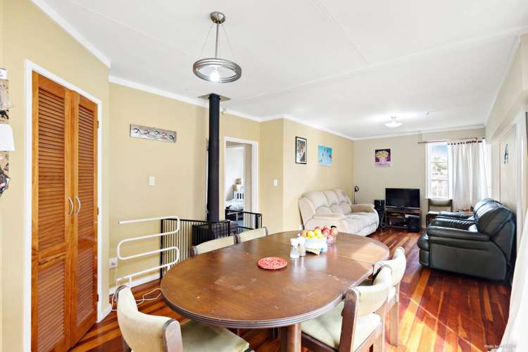 20 Roosevelt Avenue Onehunga_6