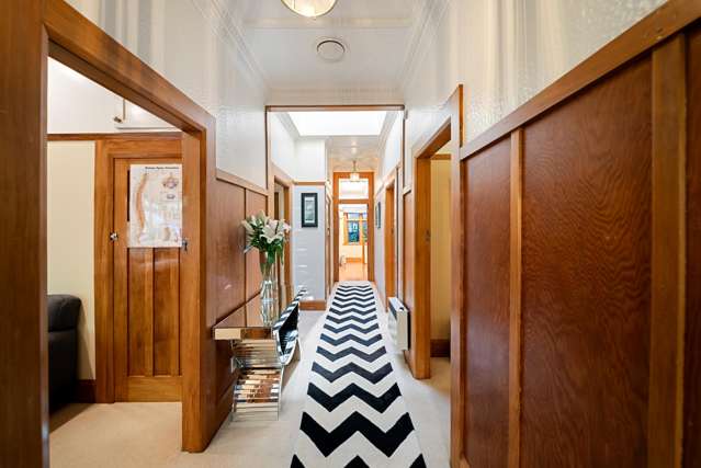 8 Fitzroy Street Wadestown_3