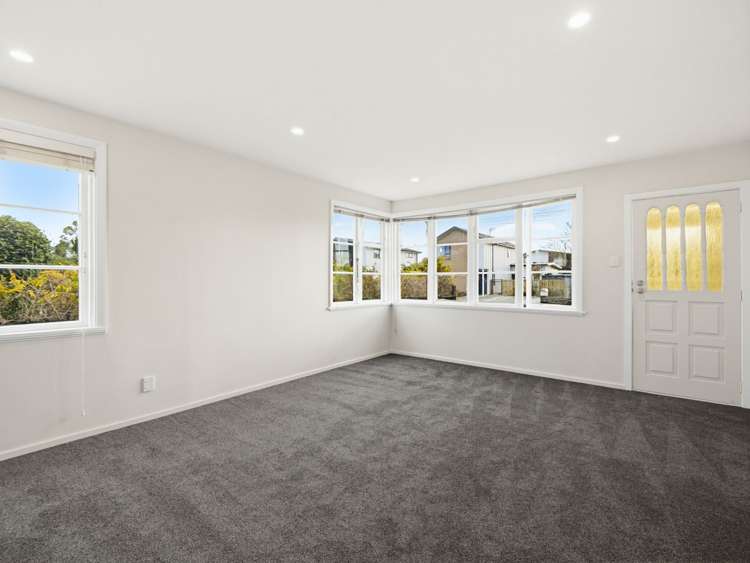 16 Boyne Avenue Northcote_5