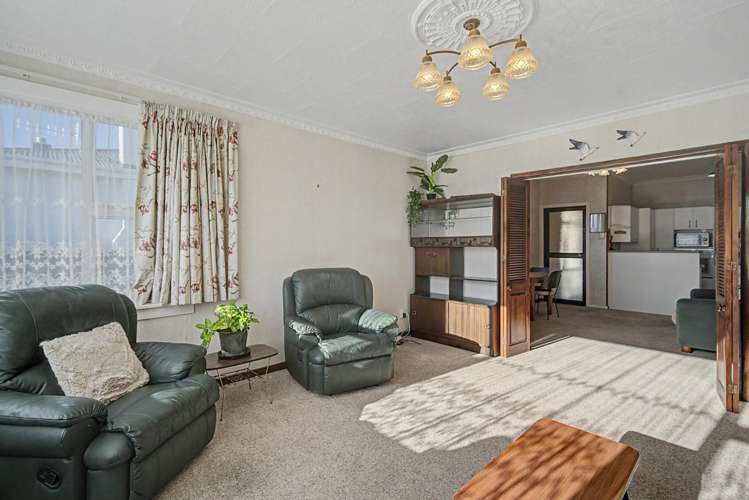49 Scandrett Street_3