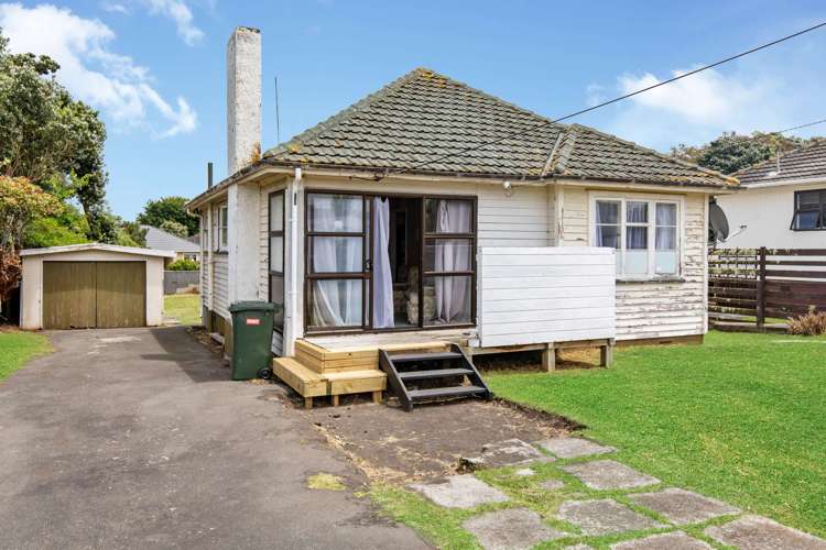 15 Puriri Street Gonville_15