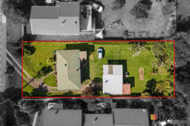 3 The Crescent Waihi Beach_10