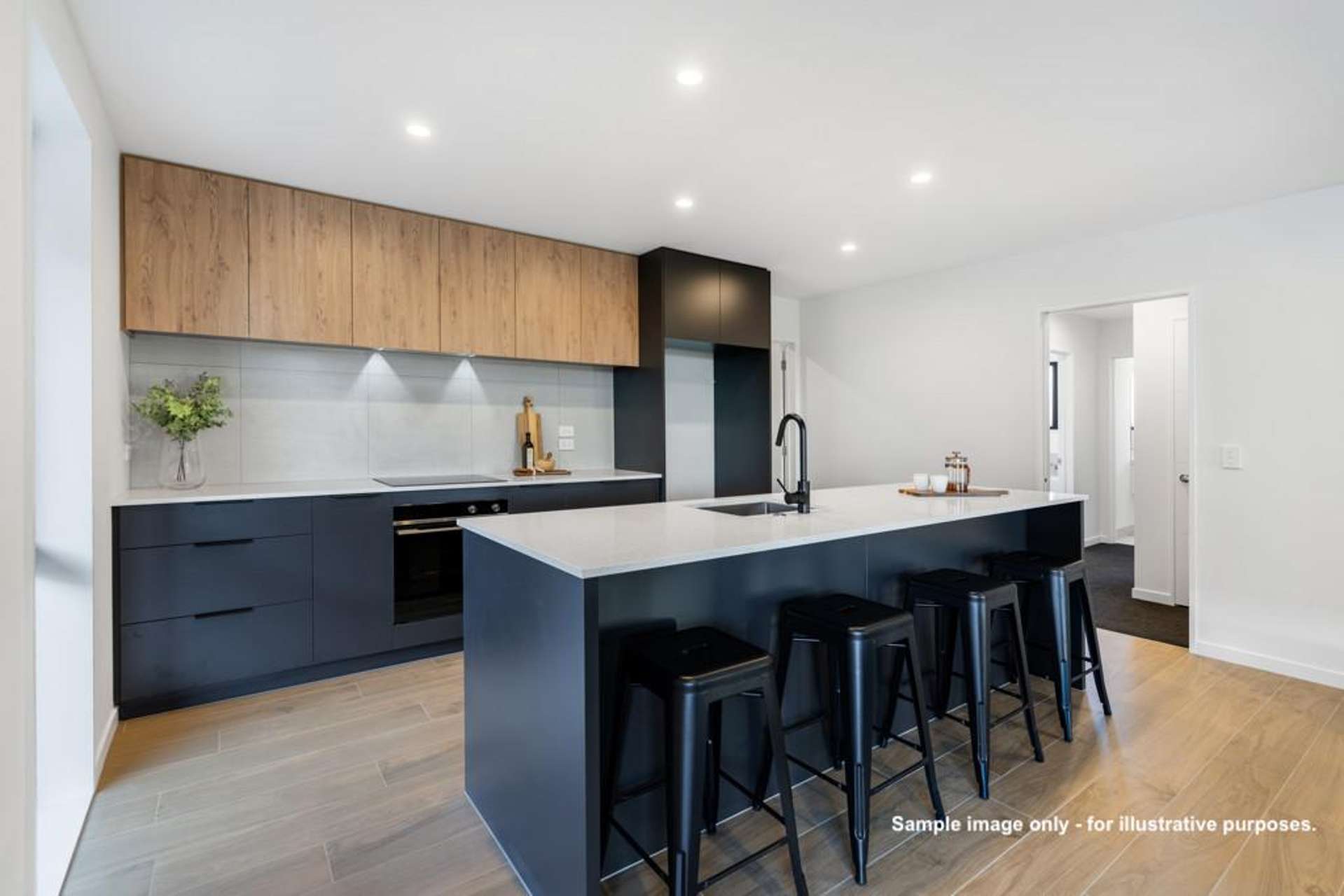 4 Havercourt Lane Rolleston_0