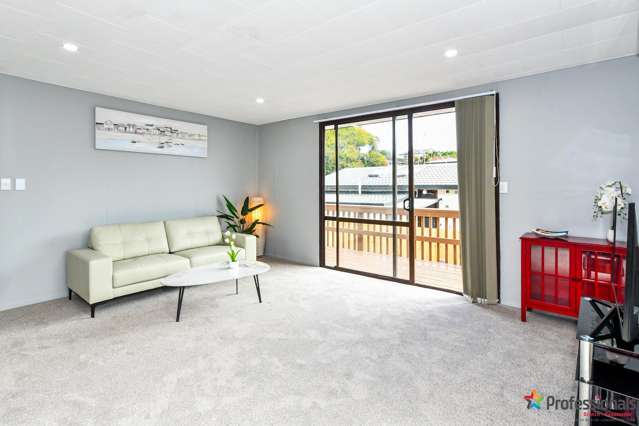 2/34 Ferndale Road Mount Wellington_3