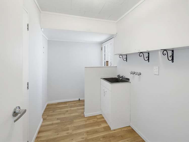 22 Peter Hall Drive Kelvin Grove_26