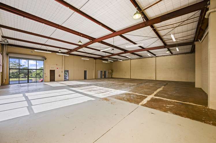1/21 Akatea Road Glendene_13