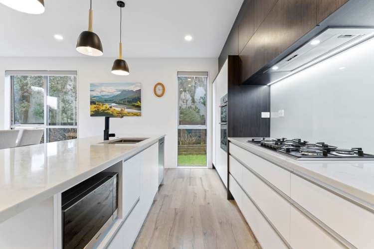 20 Syd Grant Crescent Orewa_15