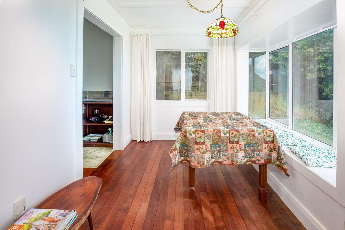 21 Ocean View Road_2