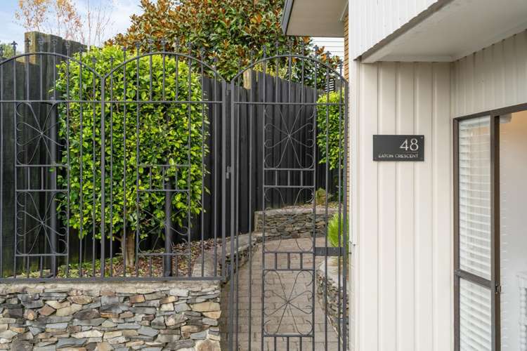48 Eaton Crescent Matua_19