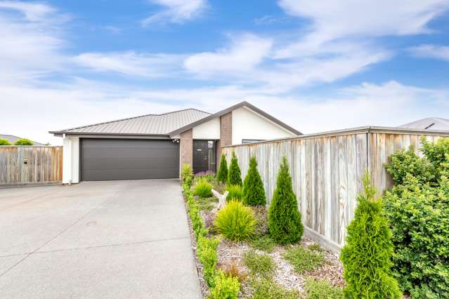 39 Clausen Avenue Leeston_1