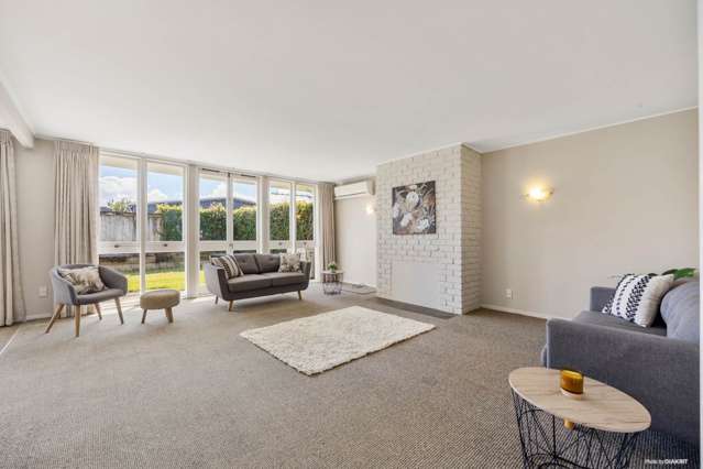 1/40 Walpole Avenue Hillpark_1