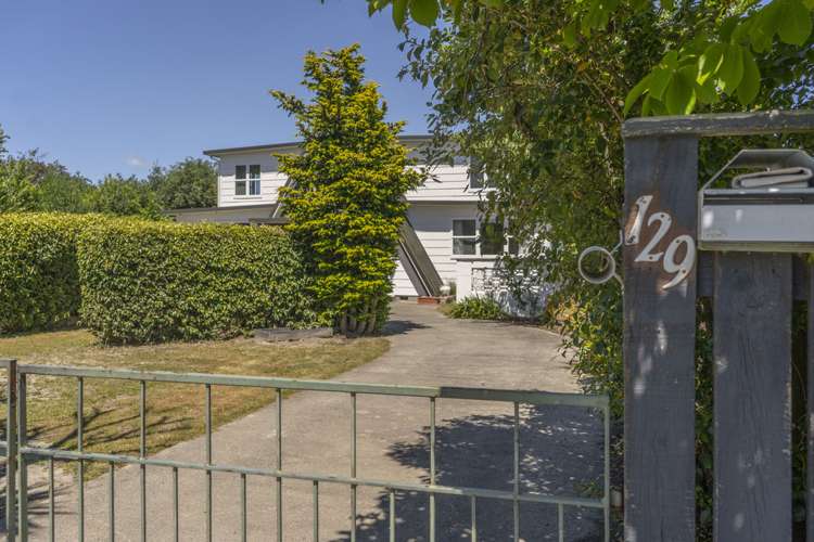 129 Upper Plain Road Masterton_19