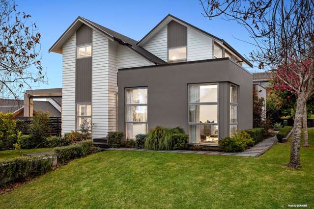 2 Woolshed Lane Pukekohe_4