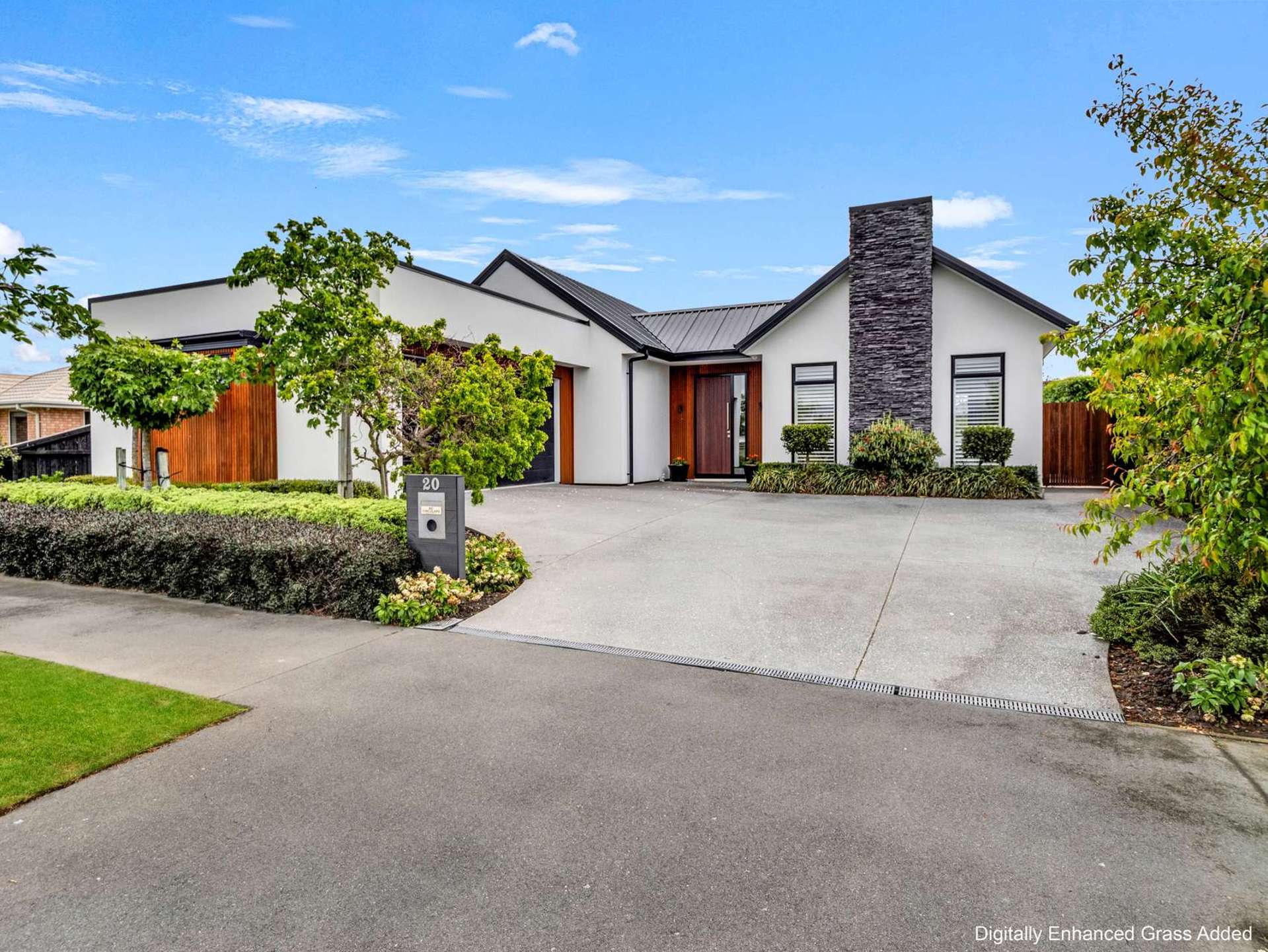 20 Pentire Parade Lincoln_0