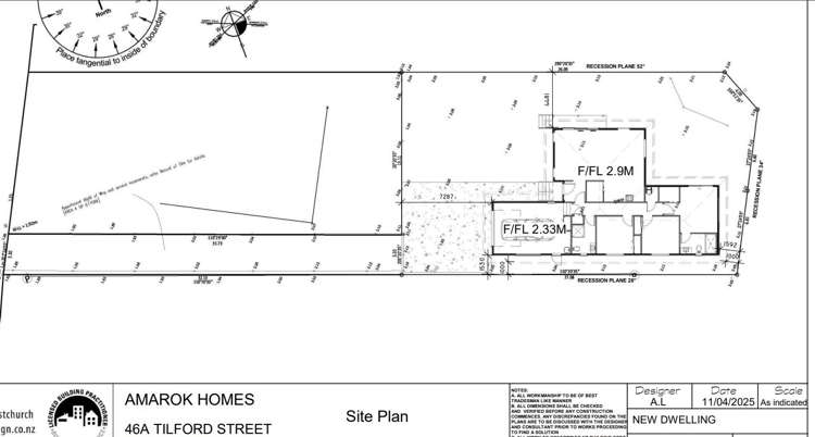 46a Tilford Street_3