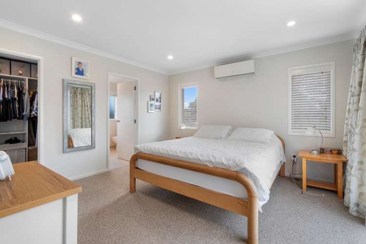 13 Prospect Terrace Silverdale_8