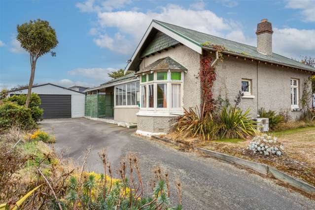 184 Ohoka Road Kaiapoi_3