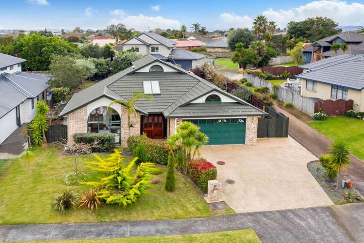 30 Lothian Brae Wattle Downs_0