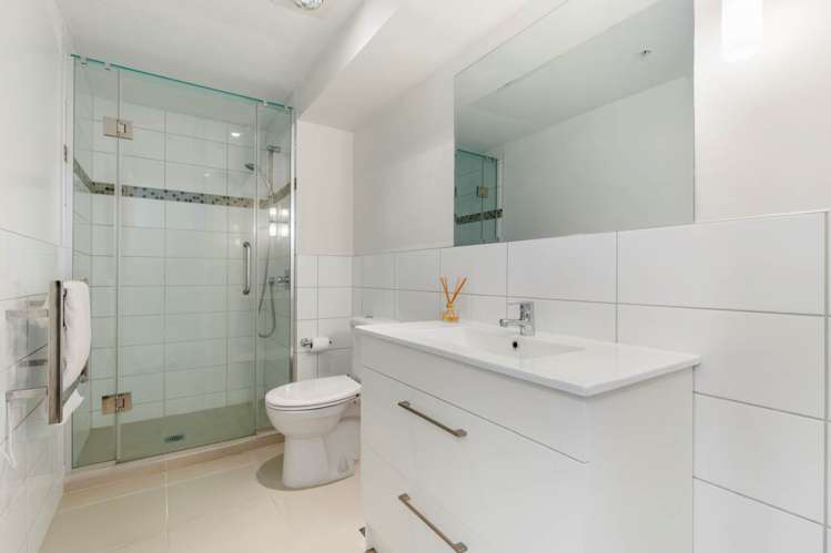 705/168 Hobson Street Auckland Central_10