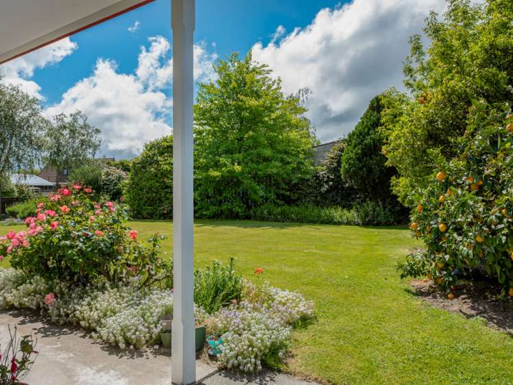 1 Rothwell Place Springlands_18