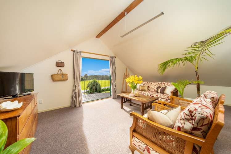 13 Elmsley Road Maungatapere_19