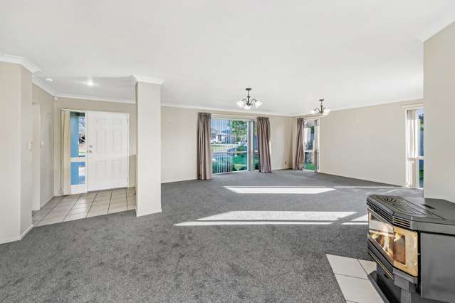 15 Rembrandt Drive Rolleston_3