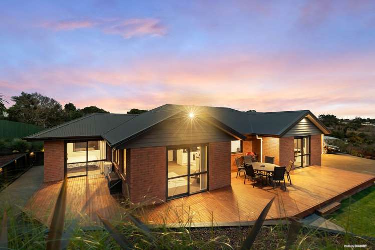 10 Trosk Place_0