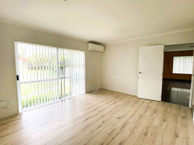 35 Bernina Place Weymouth_1