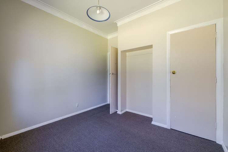 32 Franklin Avenue Hokowhitu_19