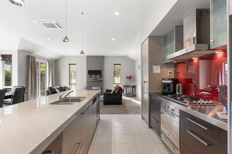 141 Aston Drive Waimairi Beach_9