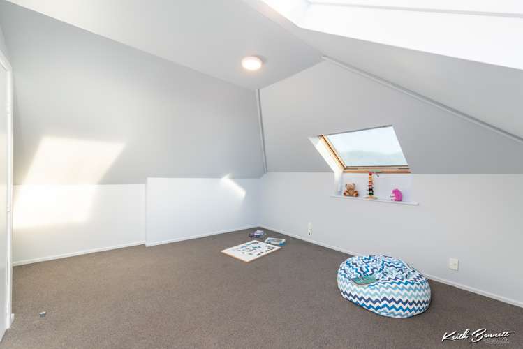 1 Sandford Street Trentham_13