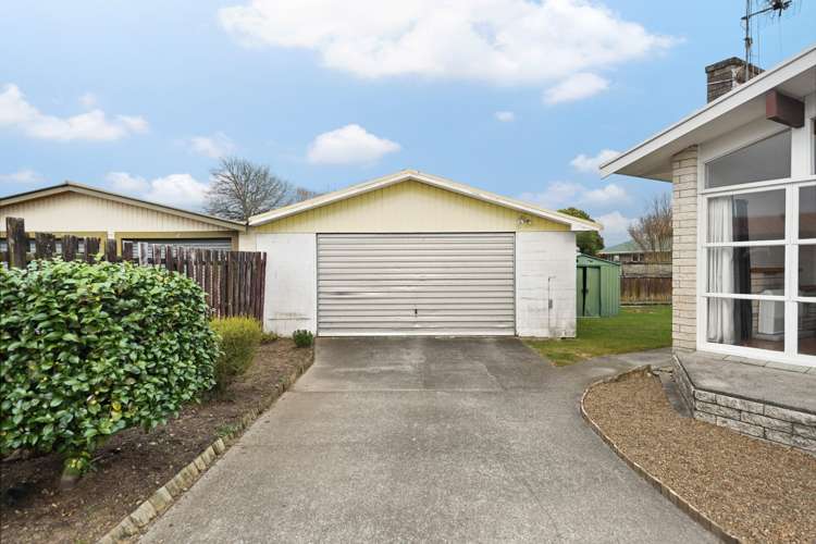 81 Snell Drive Chartwell_14