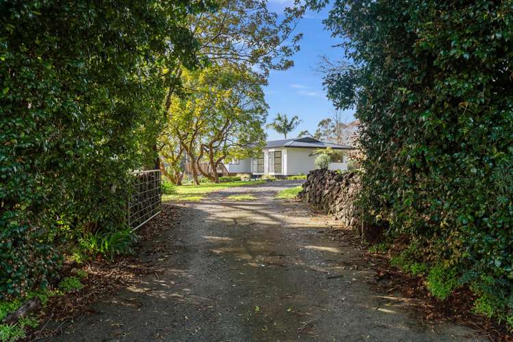 66 Access Road Kerikeri_7