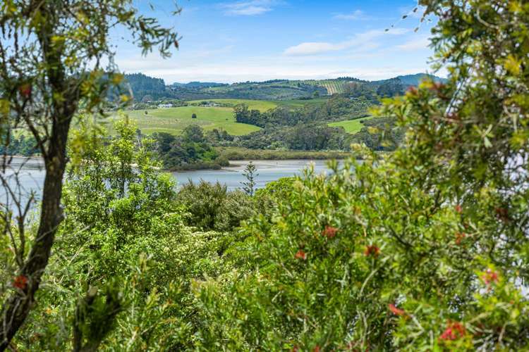 47 Colonel Mould Drive Mangonui_16