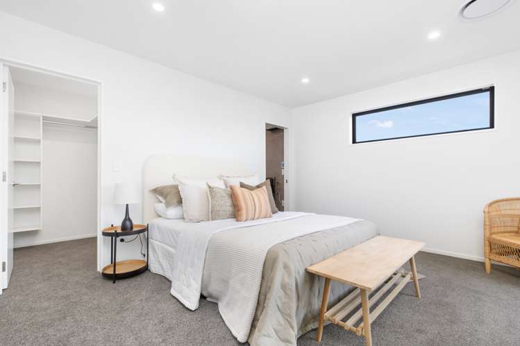 41 Collies Road Casebrook_12