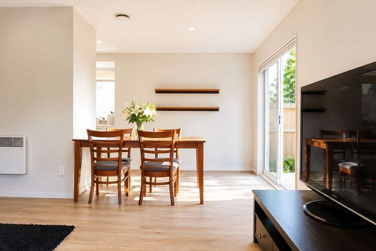 3/17 Cape Horn Road Mount Roskill_6