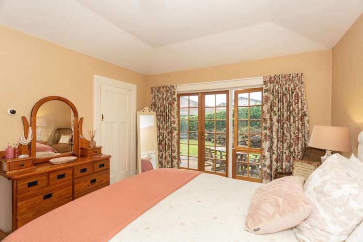 45 Severn Street Oamaru_7