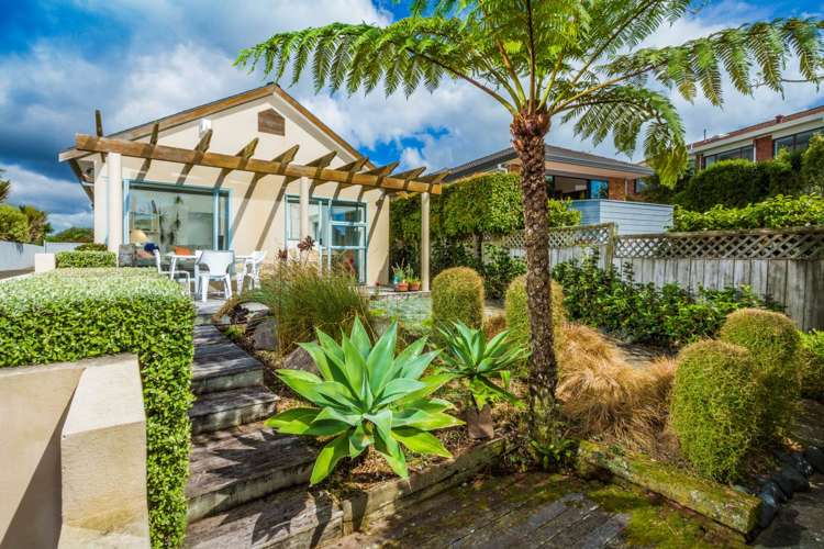 1/44 Seaview Road Castor Bay_17