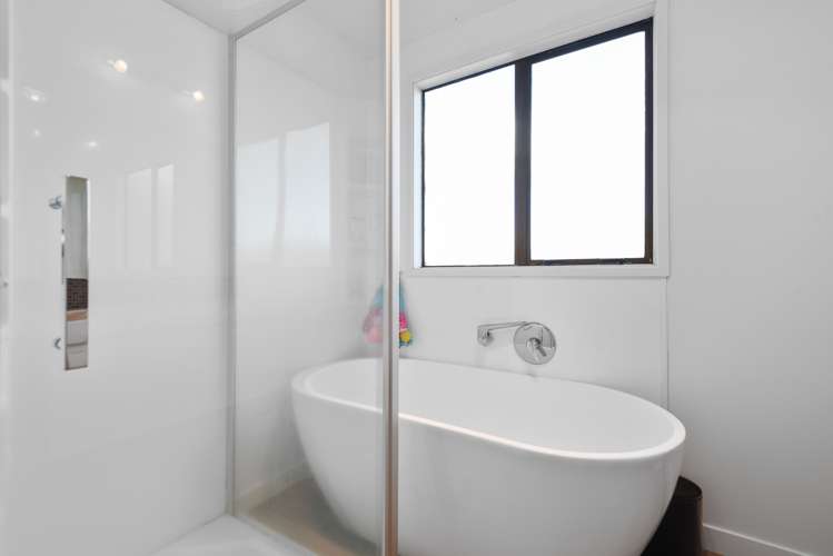 468 Pukehangi Road Westbrook_13