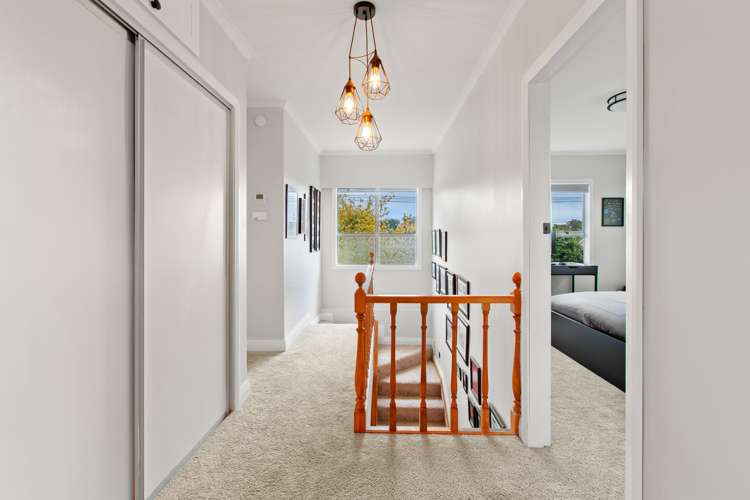 23 Tokomaru Street Welbourn_13