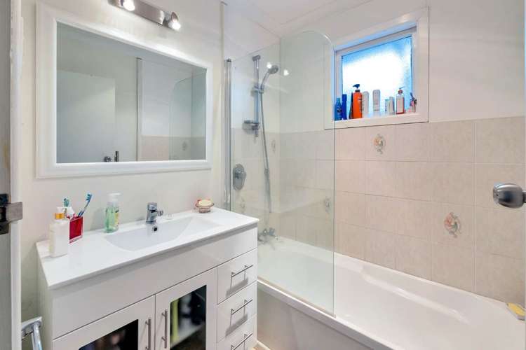 43 Glendene Avenue Glendene_8