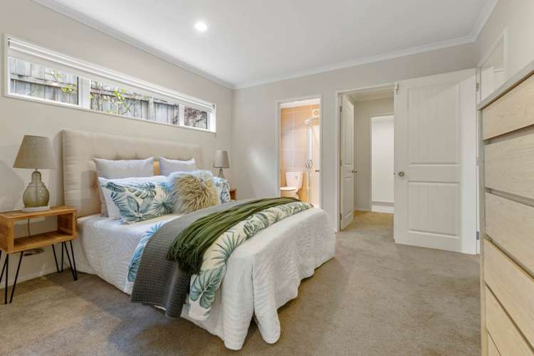 11 Beatrice Place Flat Bush_12