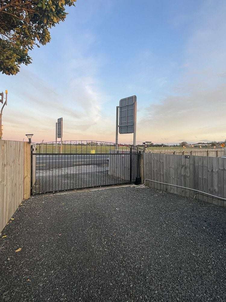 125 Brigham Creek Road Whenuapai_3