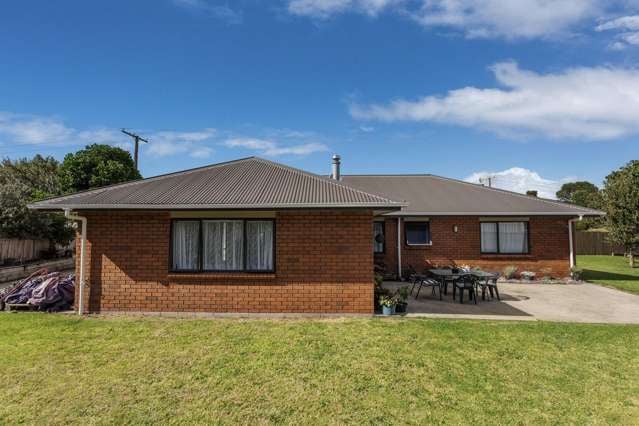 112 Grant Road Opotiki_2