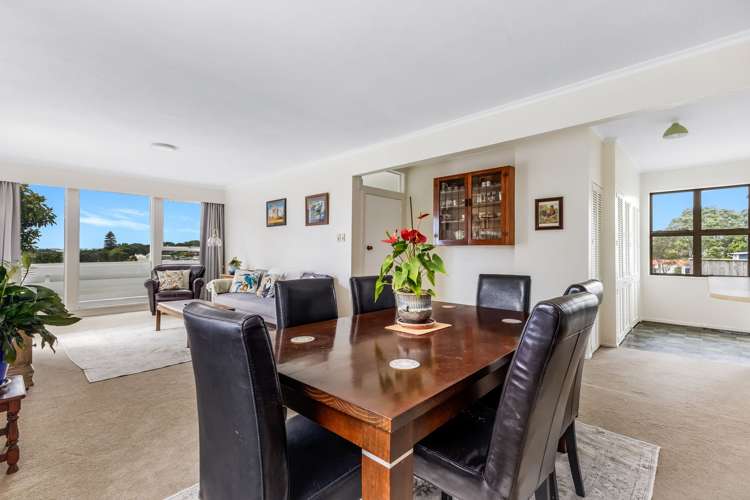 10 Lawry Street Moturoa_7