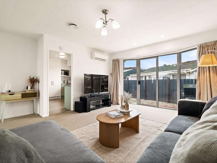 196B Bay View Road_2